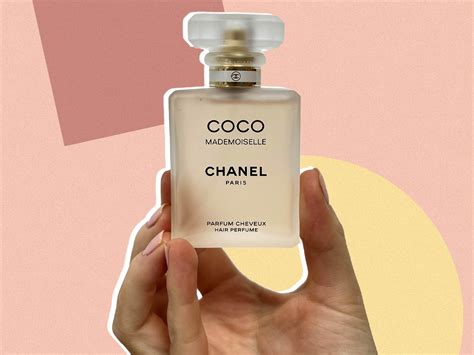 chanel coco mademoiselle pareri|coco mademoiselle official site.